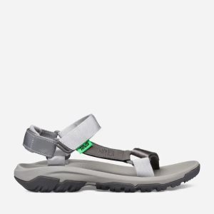 Teva Hurricane XLT2 - Madness Herren Sandalen Grau (Österreich)